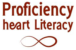 Proficiency Heart Literacy